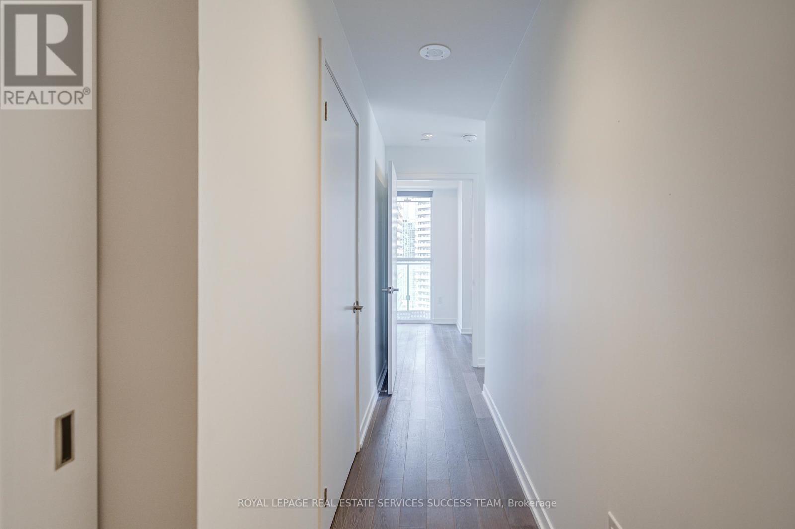 2110 A - 15 Lower Jarvis Street, Toronto (Waterfront Communities), Ontario  M5E 0C4 - Photo 46 - C12445555