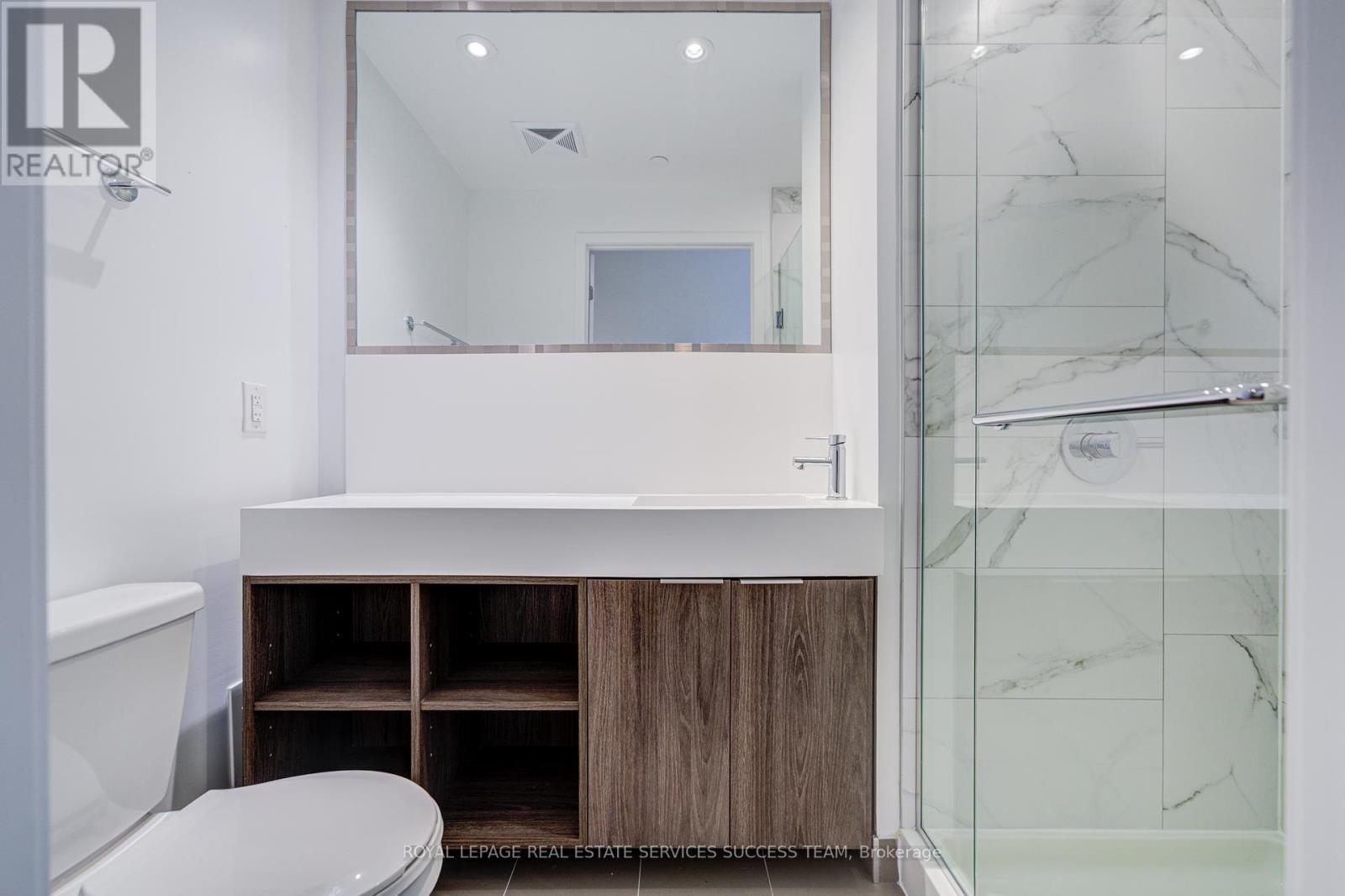 2110 A - 15 Lower Jarvis Street, Toronto (Waterfront Communities), Ontario  M5E 0C4 - Photo 47 - C12445555