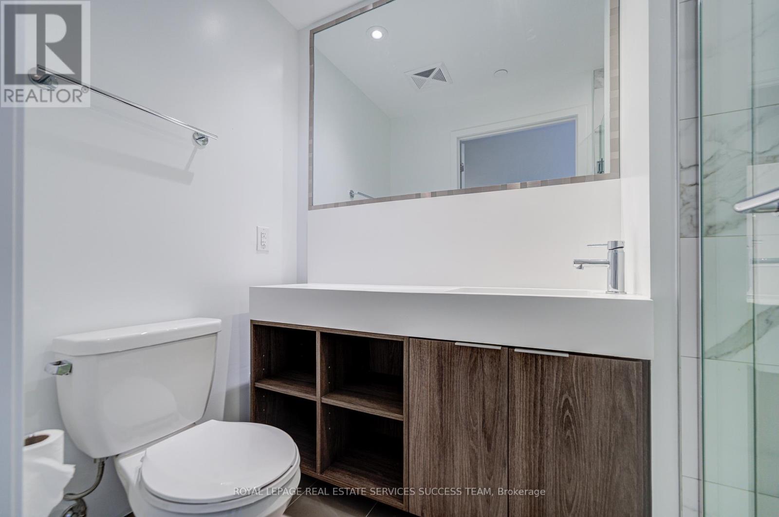 2110 A - 15 Lower Jarvis Street, Toronto (Waterfront Communities), Ontario  M5E 0C4 - Photo 48 - C12445555