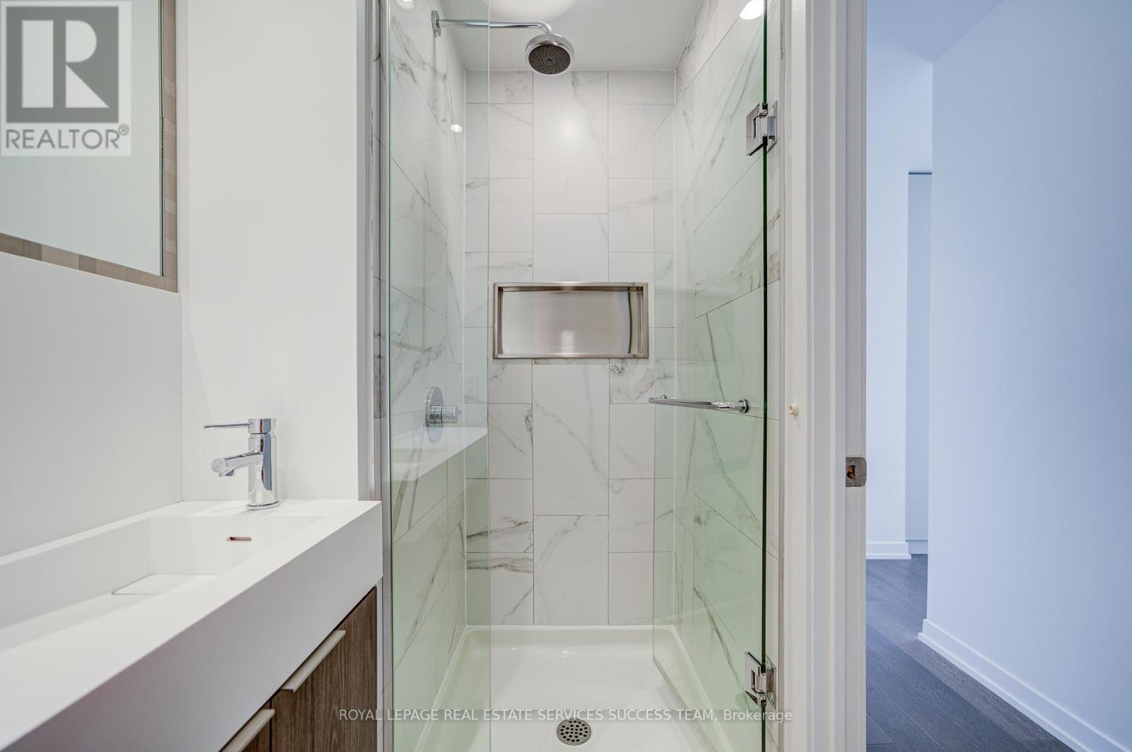 2110 A - 15 Lower Jarvis Street, Toronto (Waterfront Communities), Ontario  M5E 0C4 - Photo 49 - C12445555