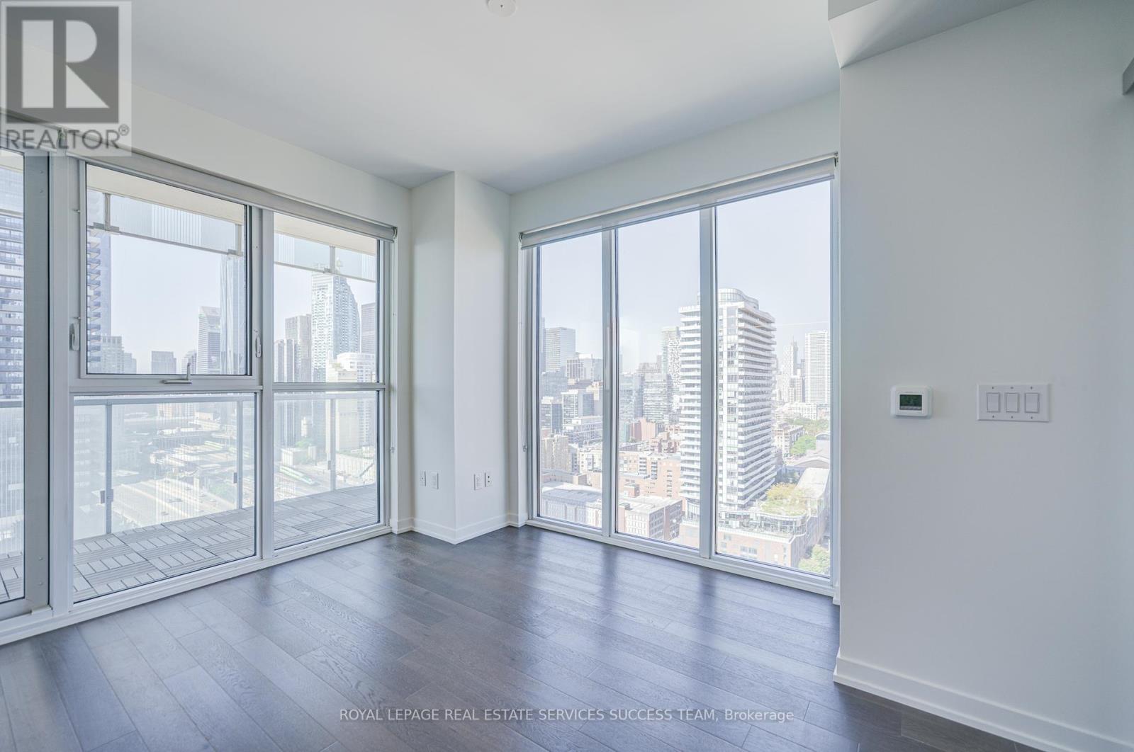 2110 A - 15 Lower Jarvis Street, Toronto (Waterfront Communities), Ontario  M5E 0C4 - Photo 7 - C12445555