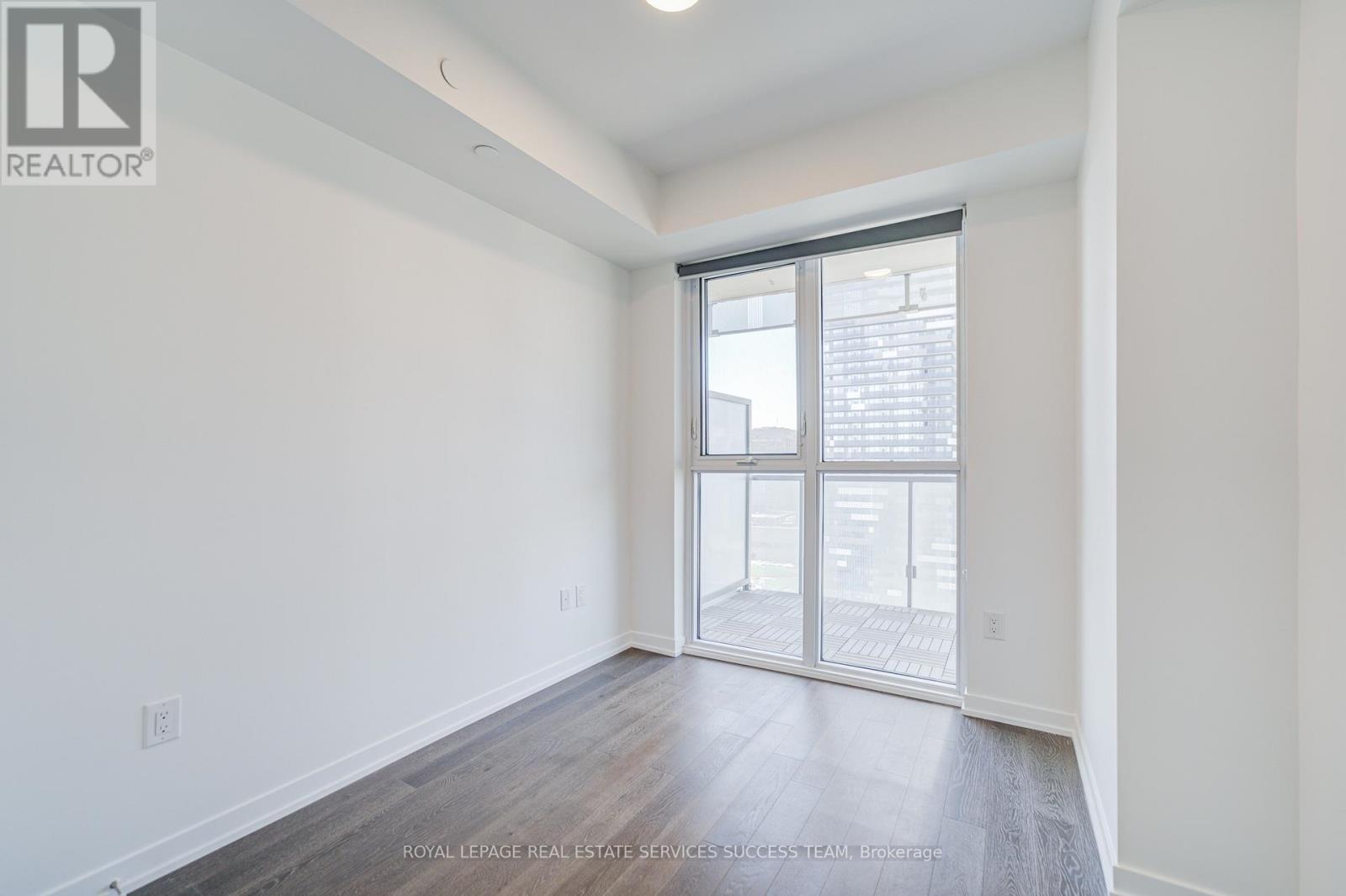 2110 A - 15 Lower Jarvis Street, Toronto (Waterfront Communities), Ontario  M5E 0C4 - Photo 9 - C12445555