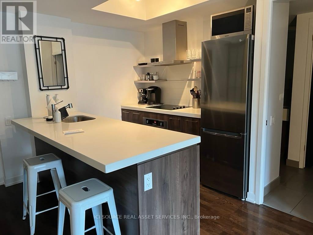 530 - 461 Adelaide Street W, Toronto, Ontario  M5V 0L6 - Photo 3 - C12444940