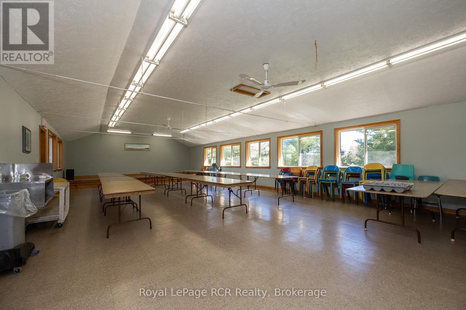 452 Bruce Rd. 11, Saugeen Shores, Ontario  N0G 2N0 - Photo 15 - X12445557