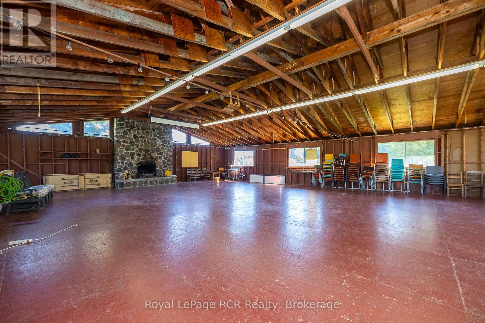 452 Bruce Rd. 11, Saugeen Shores, Ontario  N0G 2N0 - Photo 17 - X12445557