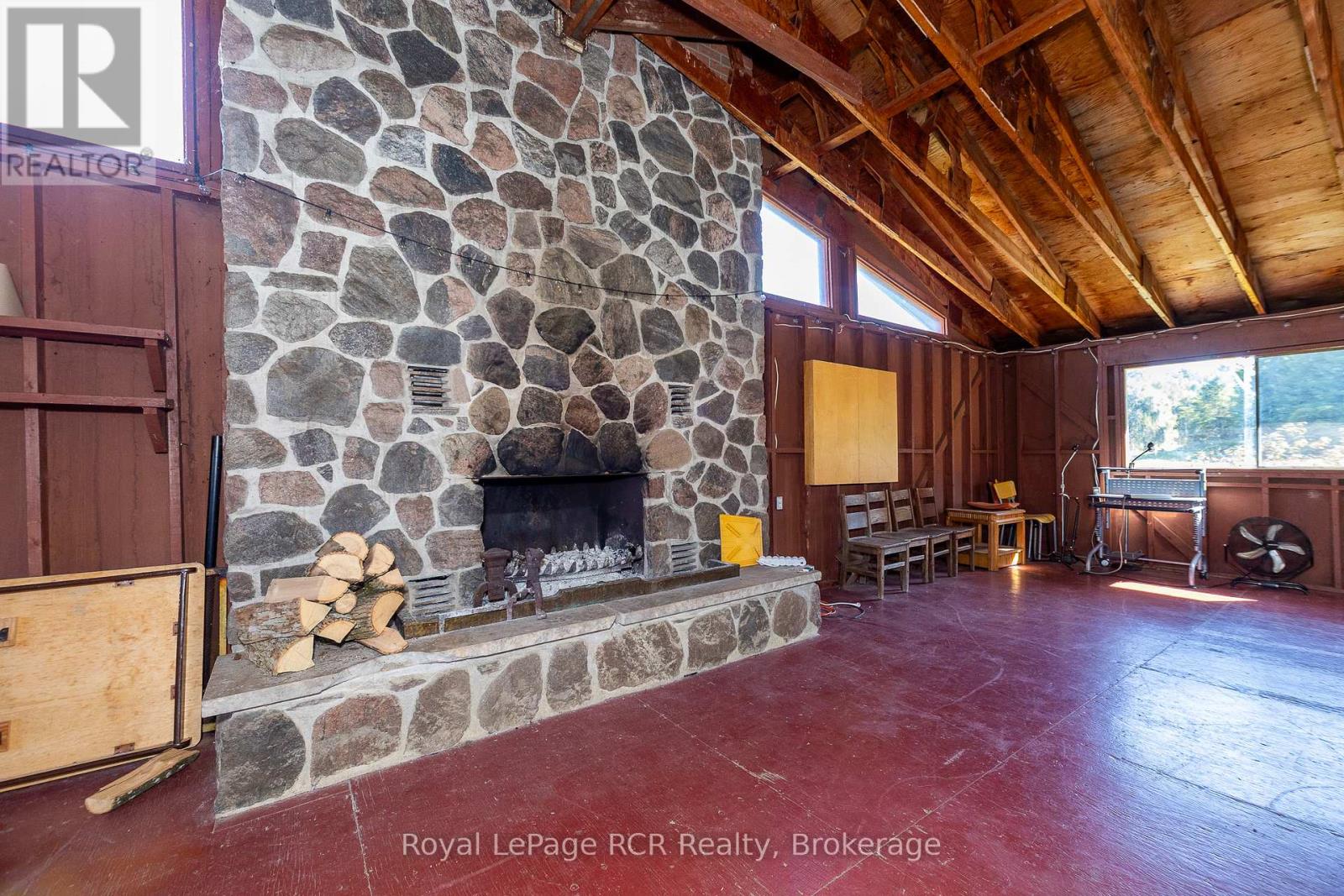 452 Bruce Rd. 11, Saugeen Shores, Ontario  N0G 2N0 - Photo 18 - X12445557
