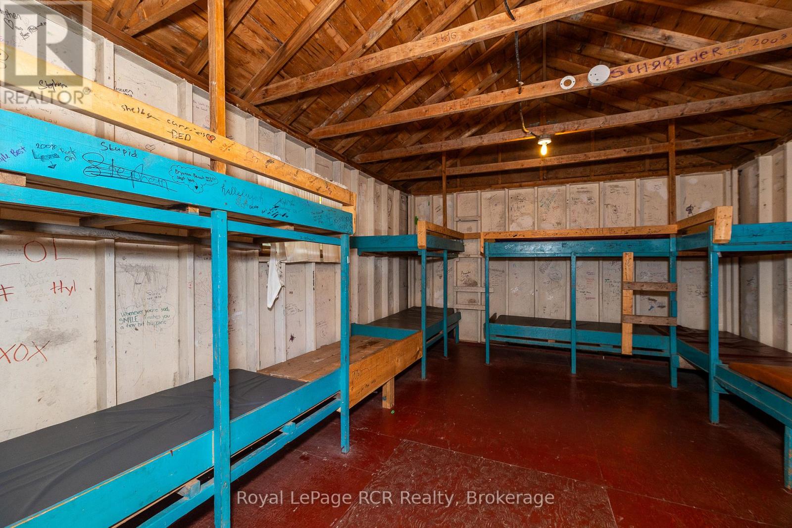 452 Bruce Rd. 11, Saugeen Shores, Ontario  N0G 2N0 - Photo 23 - X12445557