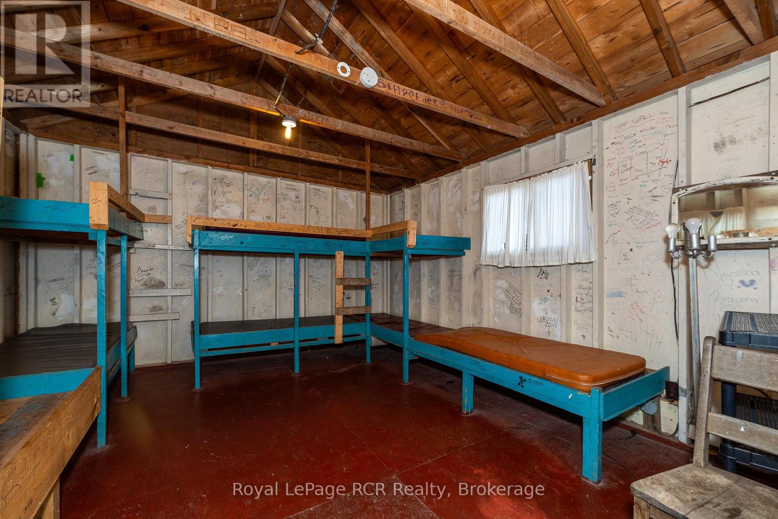 452 Bruce Rd. 11, Saugeen Shores, Ontario  N0G 2N0 - Photo 24 - X12445557