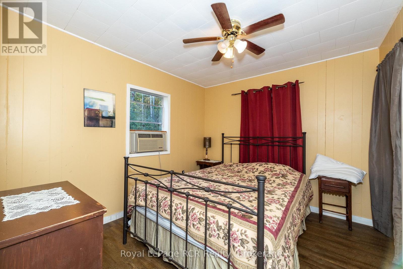452 Bruce Rd. 11, Saugeen Shores, Ontario  N0G 2N0 - Photo 29 - X12445557
