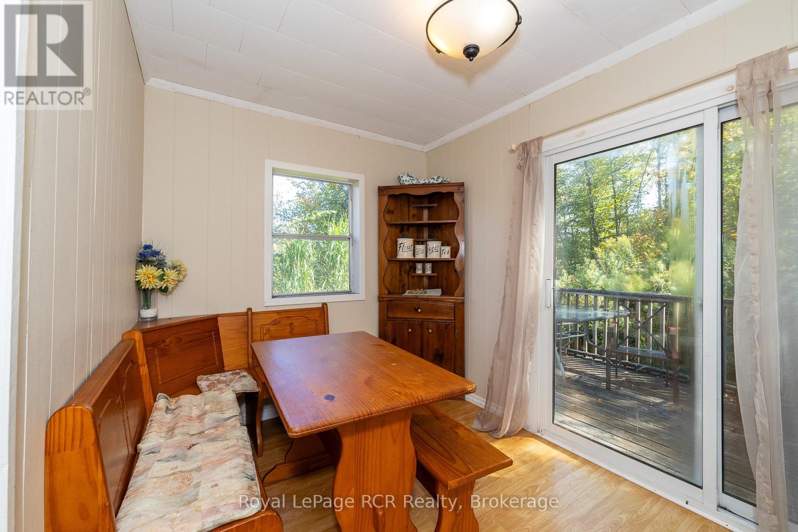 452 Bruce Rd. 11, Saugeen Shores, Ontario  N0G 2N0 - Photo 30 - X12445557