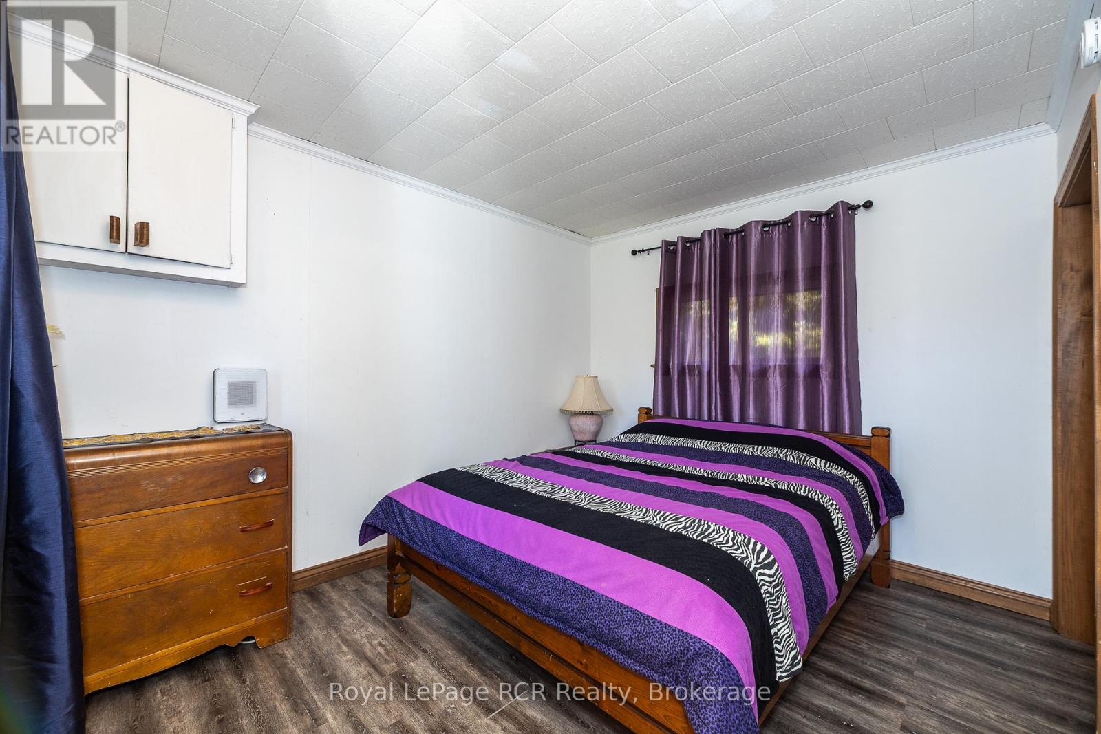 452 Bruce Rd. 11, Saugeen Shores, Ontario  N0G 2N0 - Photo 32 - X12445557