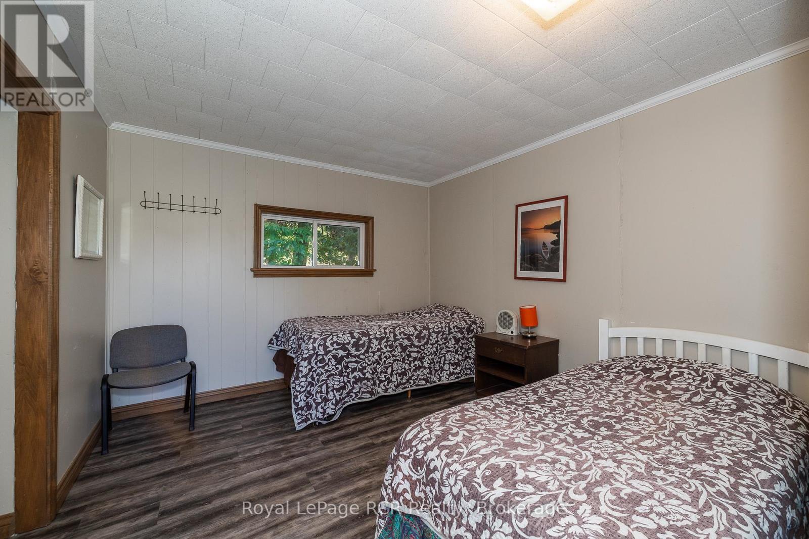452 Bruce Rd. 11, Saugeen Shores, Ontario  N0G 2N0 - Photo 33 - X12445557
