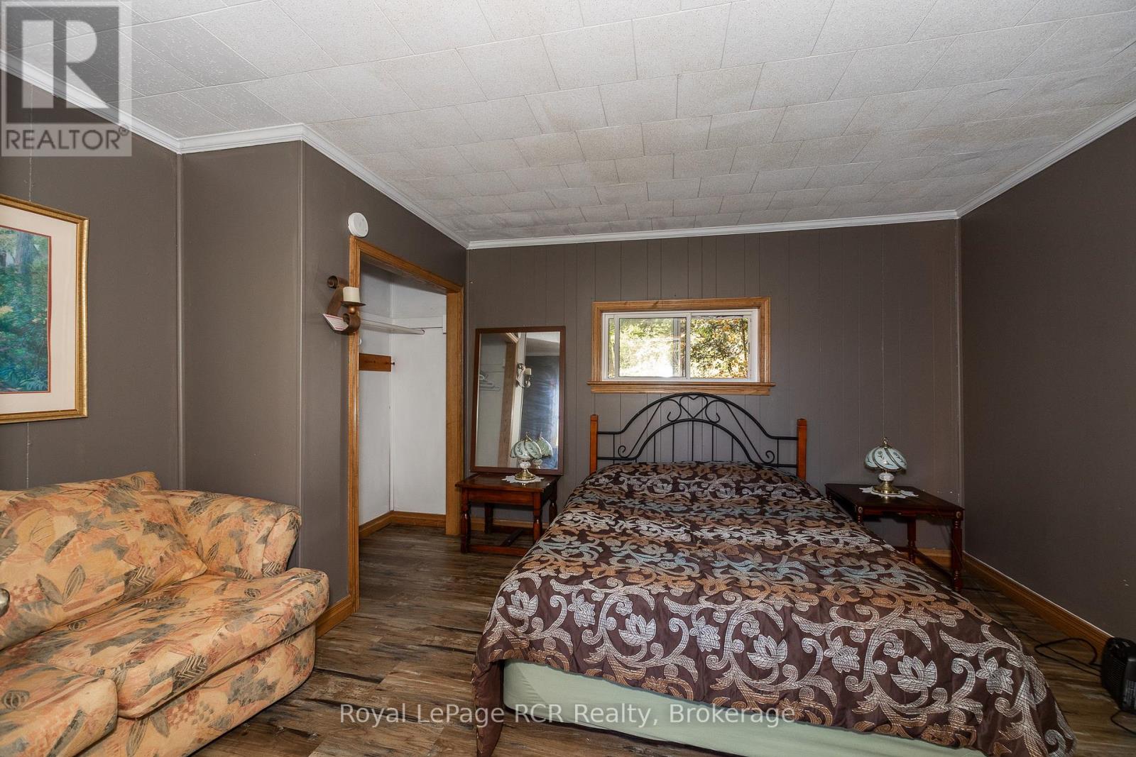 452 Bruce Rd. 11, Saugeen Shores, Ontario  N0G 2N0 - Photo 34 - X12445557
