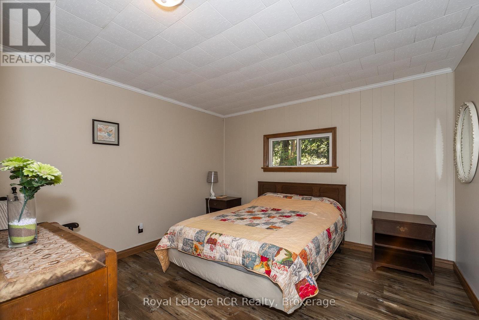 452 Bruce Rd. 11, Saugeen Shores, Ontario  N0G 2N0 - Photo 35 - X12445557