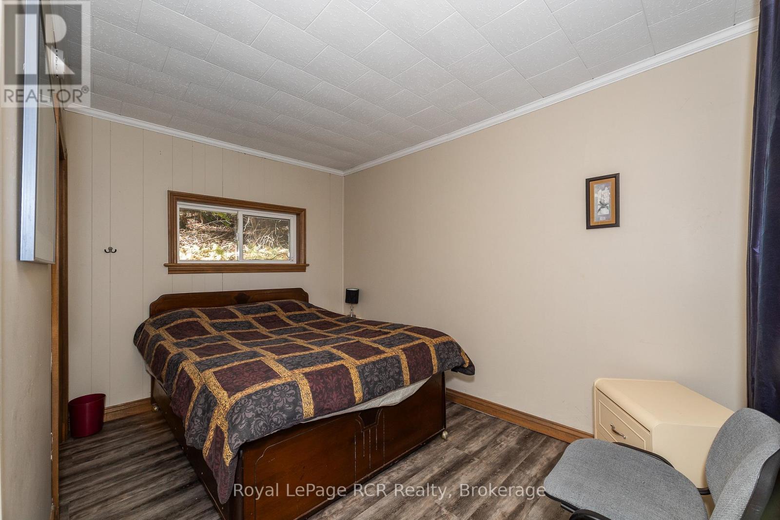 452 Bruce Rd. 11, Saugeen Shores, Ontario  N0G 2N0 - Photo 36 - X12445557