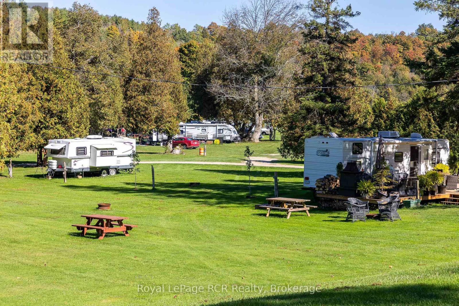 452 Bruce Rd. 11, Saugeen Shores, Ontario  N0G 2N0 - Photo 42 - X12445557