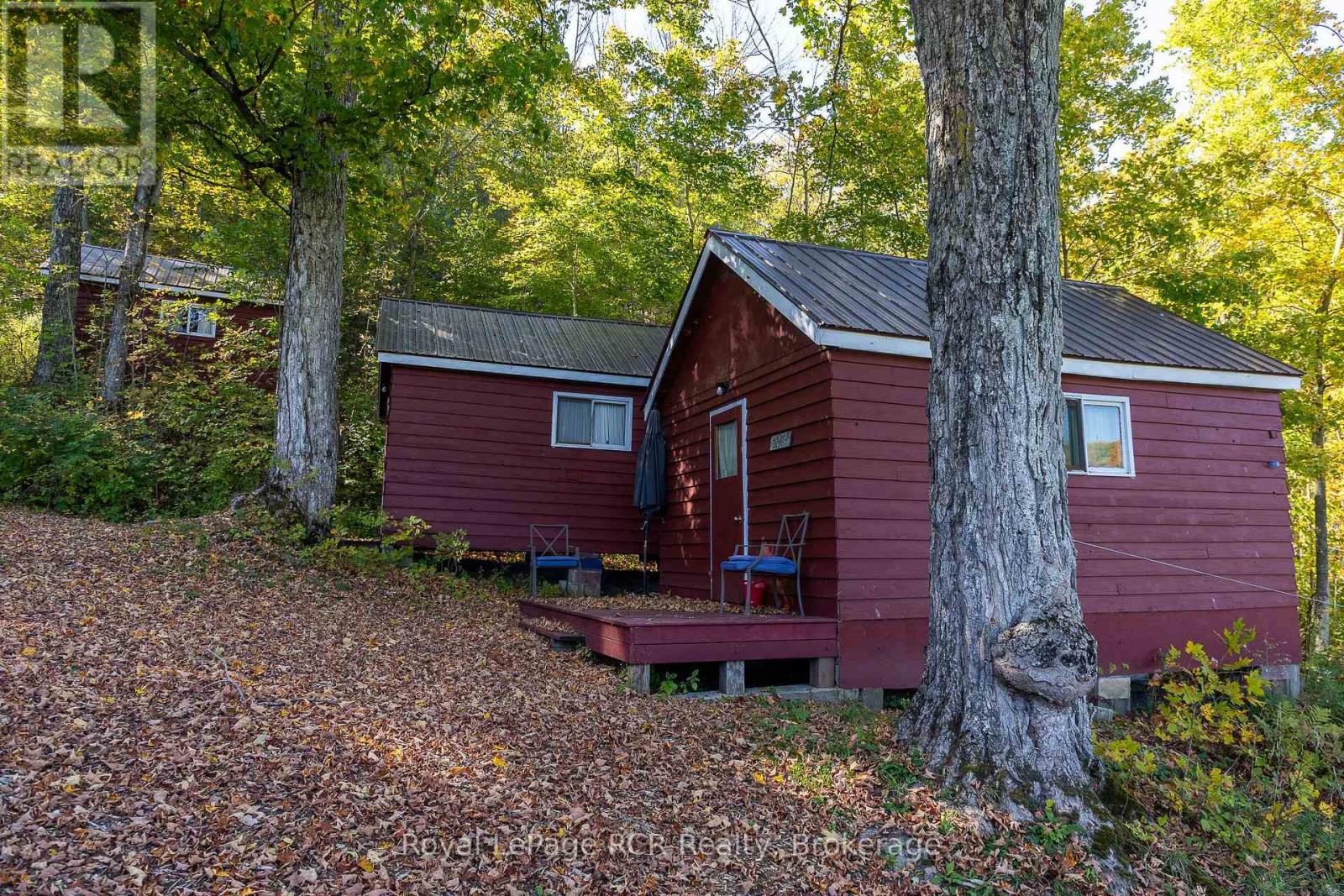 452 Bruce Rd. 11, Saugeen Shores, Ontario  N0G 2N0 - Photo 43 - X12445557