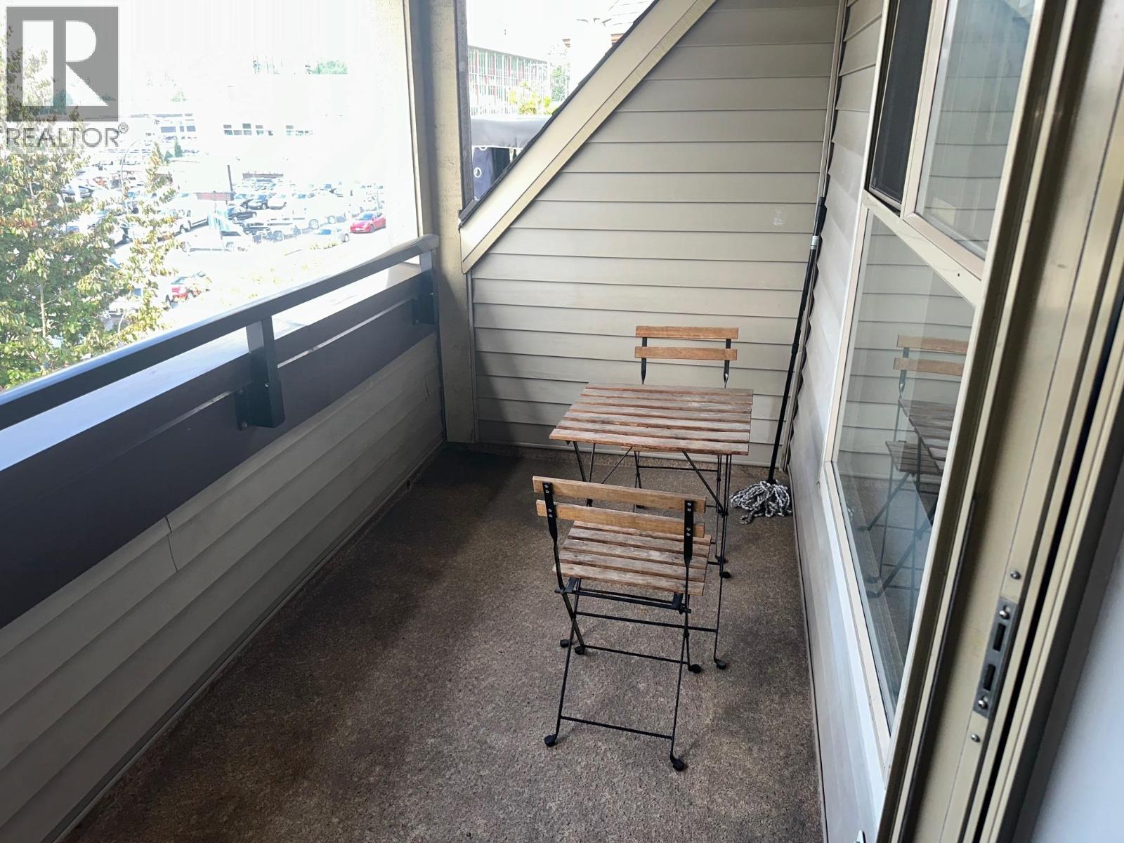 402 211 Twelfth Street, New Westminster, British Columbia  V3M 4H4 - Photo 20 - R3047541