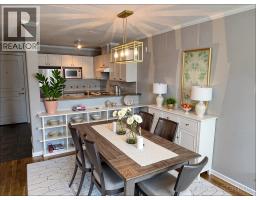 402 211 Twelfth Street, New Westminster, Ca