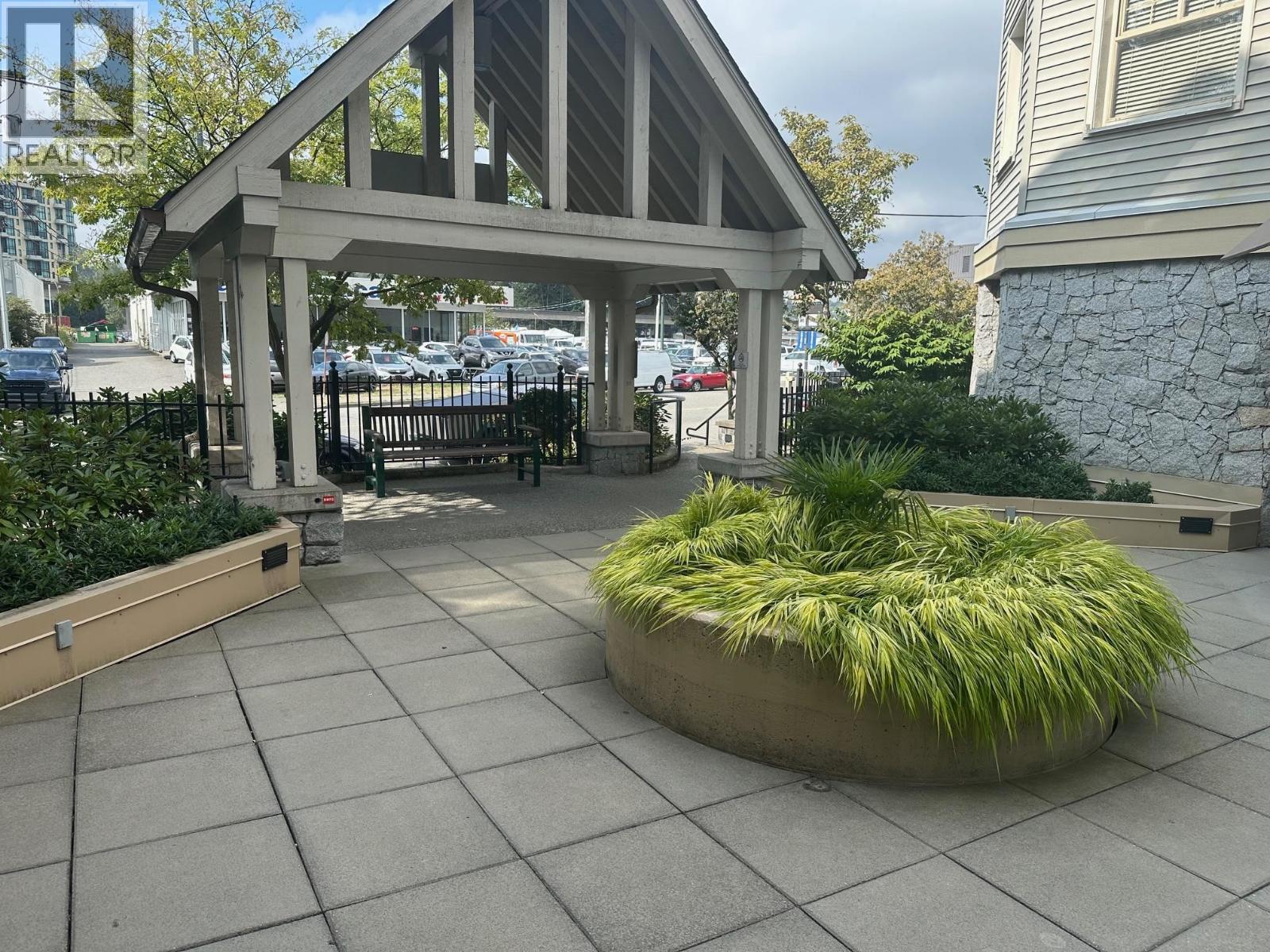 402 211 Twelfth Street, New Westminster, British Columbia  V3M 4H4 - Photo 9 - R3047541