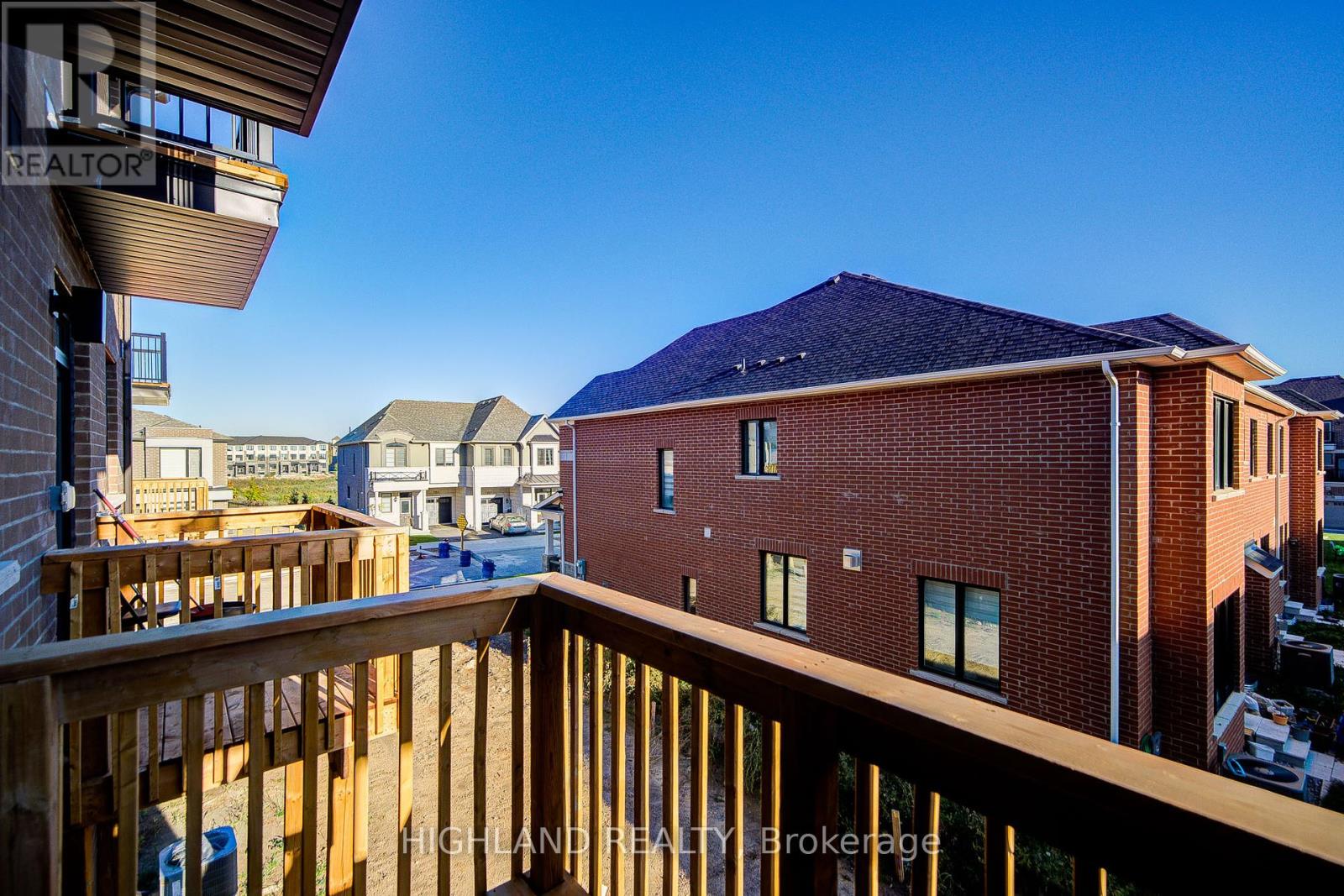1170 Dartmouth Crescent, Oakville, Ontario  K1V 6J7 - Photo 17 - W12445545