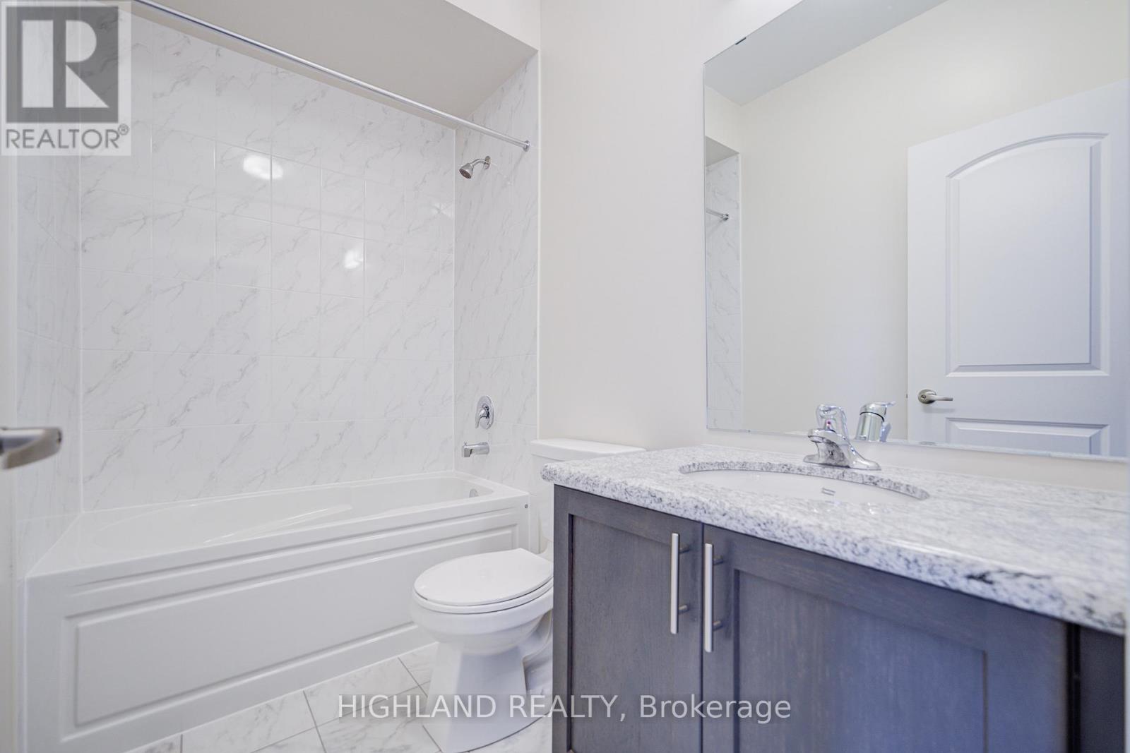 1170 Dartmouth Crescent, Oakville, Ontario  K1V 6J7 - Photo 26 - W12445545