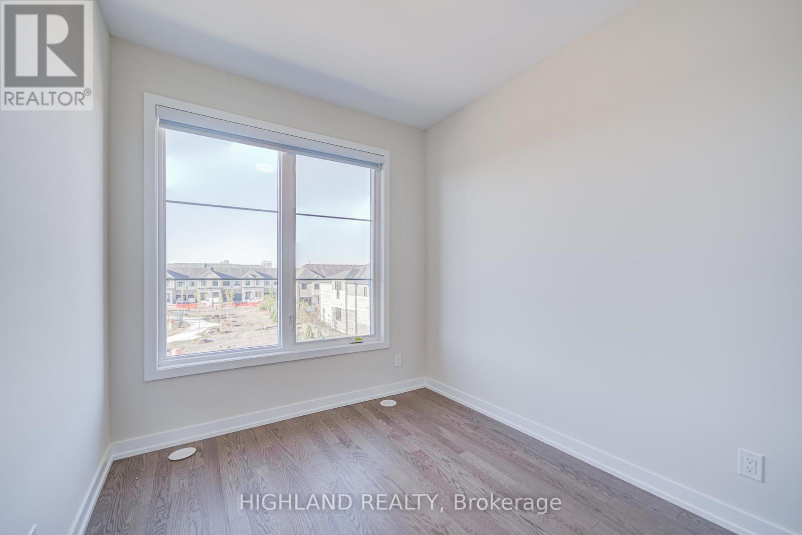 1170 Dartmouth Crescent, Oakville, Ontario  K1V 6J7 - Photo 28 - W12445545