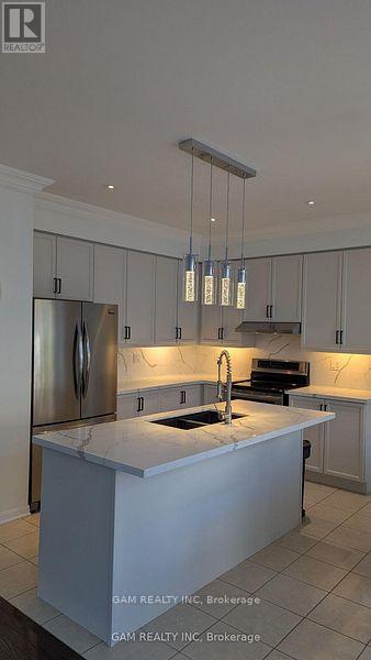 749 Scott Boulevard, Milton, Ontario  L9T 0Y3 - Photo 12 - W12445546