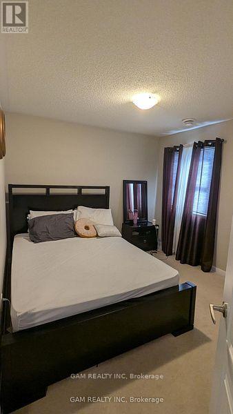 749 Scott Boulevard, Milton, Ontario  L9T 0Y3 - Photo 23 - W12445546
