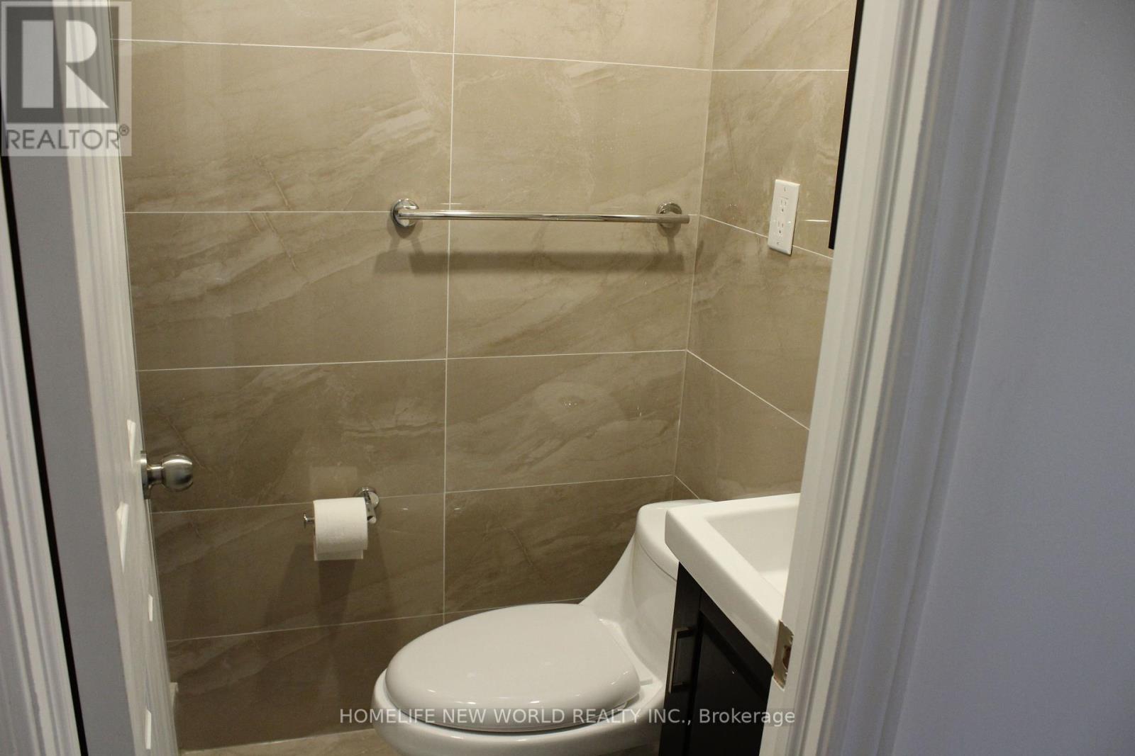 301 - 2466 St Clair Avenue W, Toronto, Ontario  M6N 1L3 - Photo 3 - W12445549