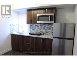 301 - 2466 St Clair Avenue W, Toronto (Rockcliffe-Smythe), Ca