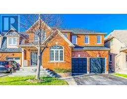 2292 Blue Oak Circle-196;, Oakville (Go Glenorchy), Ca