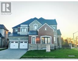 10 ELMERS LANE, King, Ontario