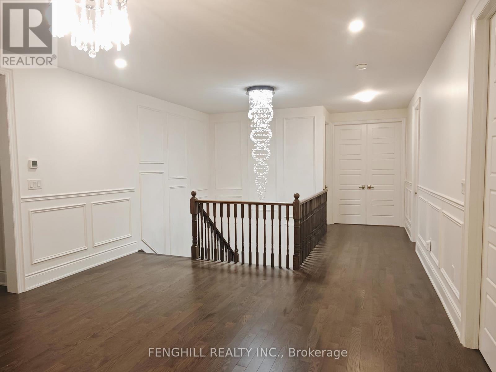 10 Elmers Lane, King, Ontario  L7B 0P5 - Photo 20 - N12427752