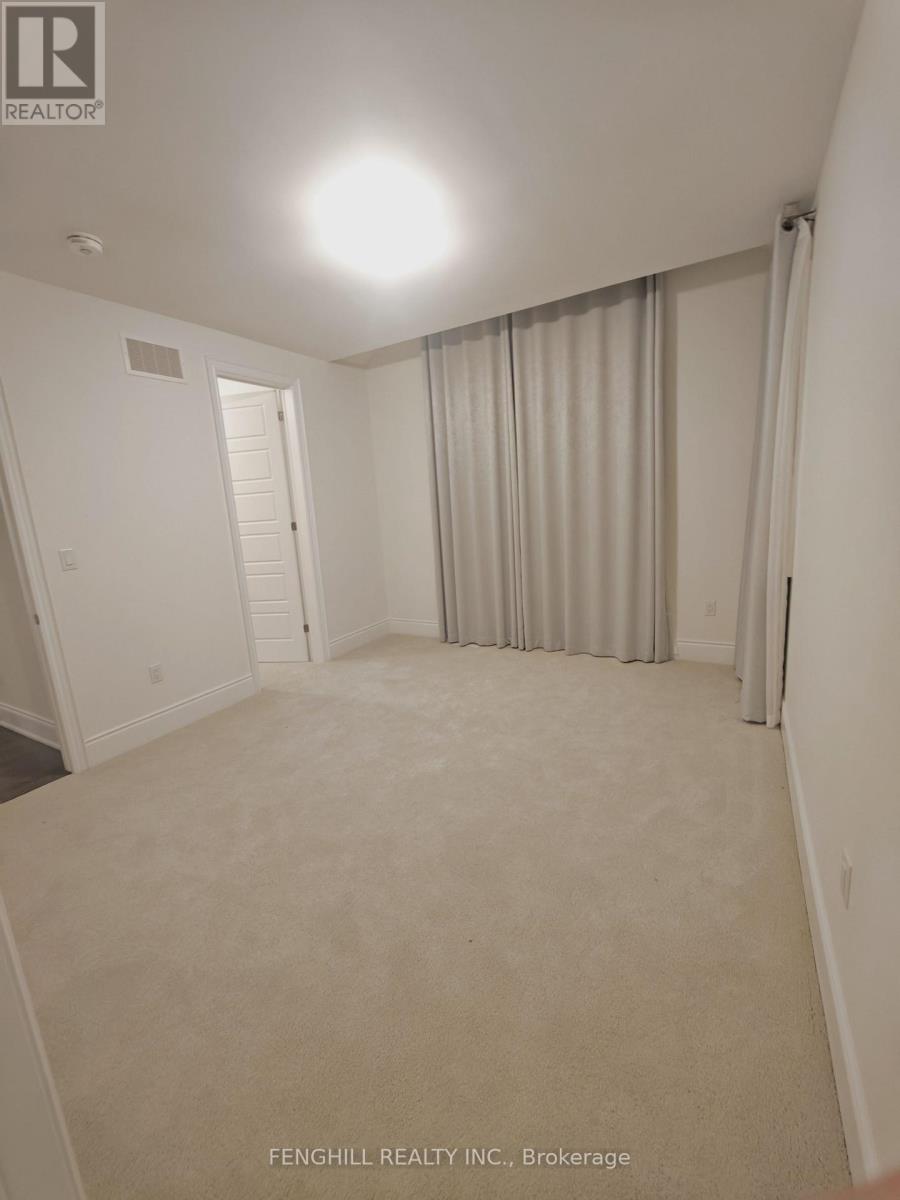 10 Elmers Lane, King, Ontario  L7B 0P5 - Photo 22 - N12427752