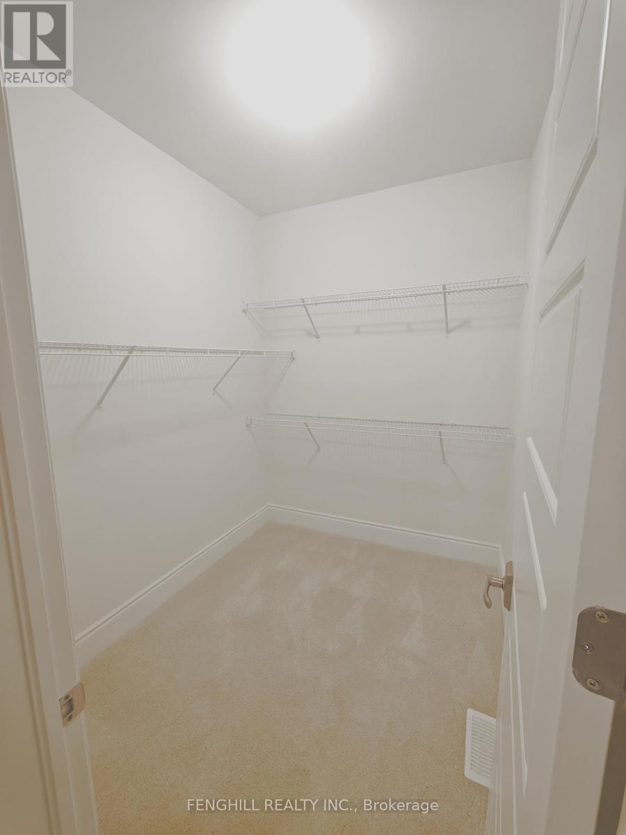 10 Elmers Lane, King, Ontario  L7B 0P5 - Photo 23 - N12427752
