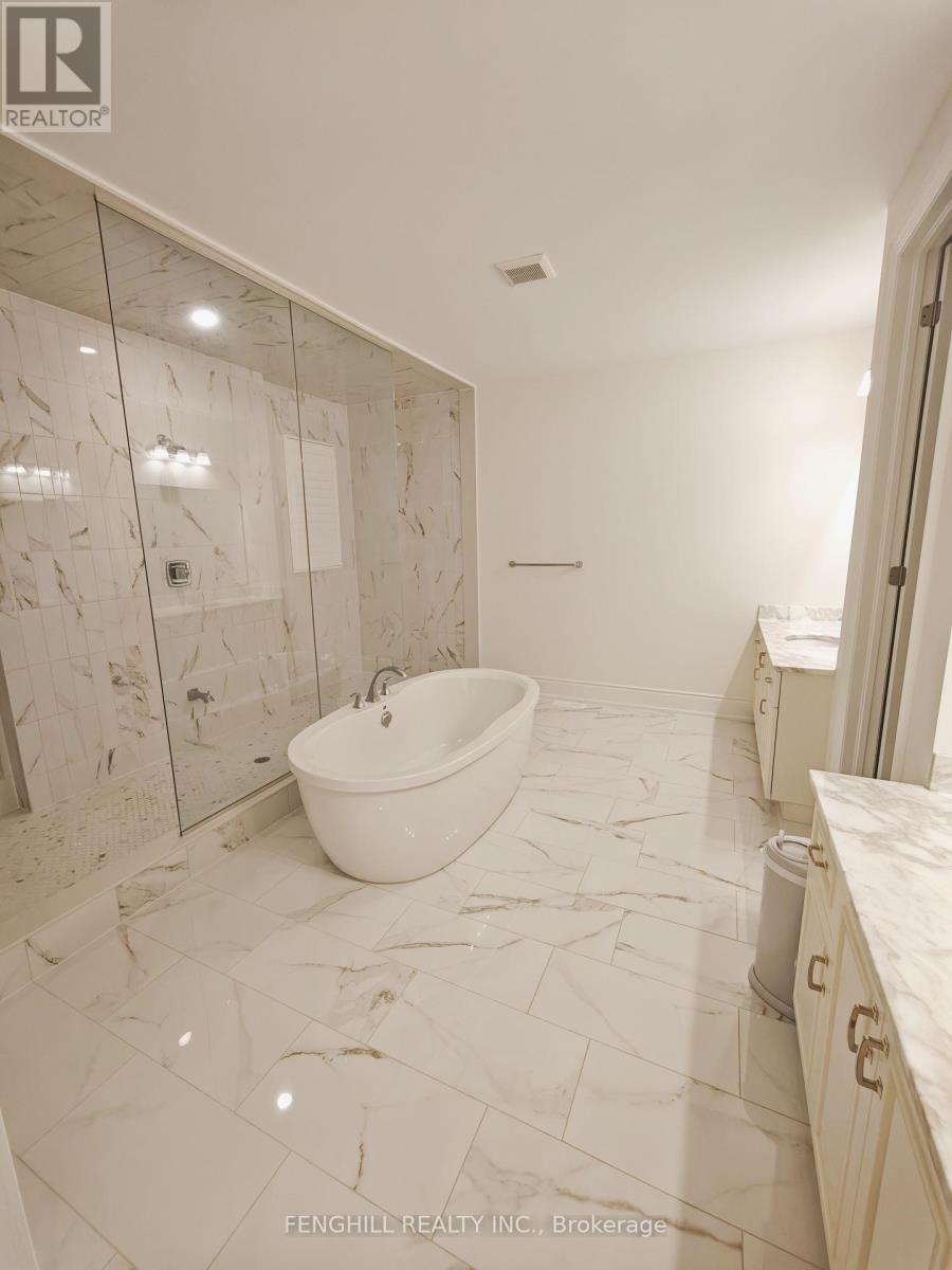 10 Elmers Lane, King, Ontario  L7B 0P5 - Photo 27 - N12427752