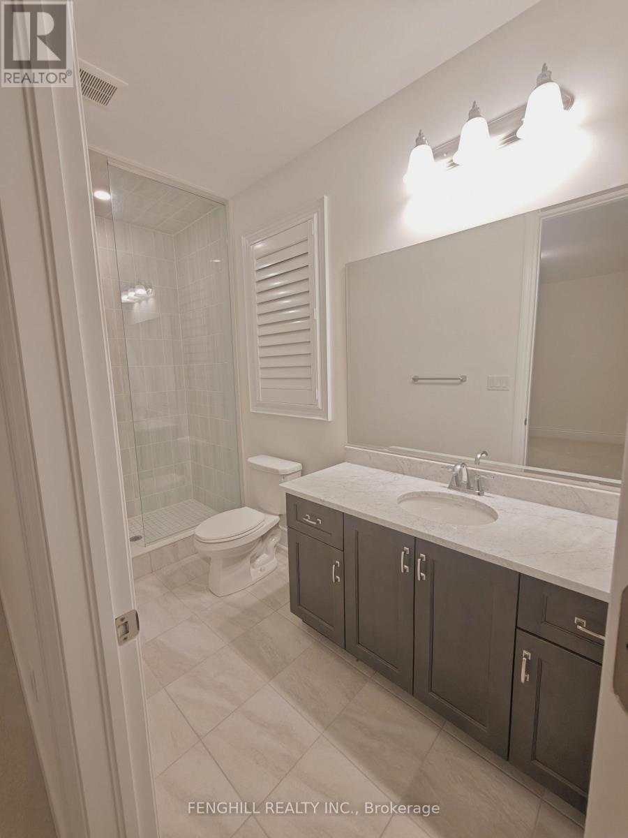 10 Elmers Lane, King, Ontario  L7B 0P5 - Photo 26 - N12427752