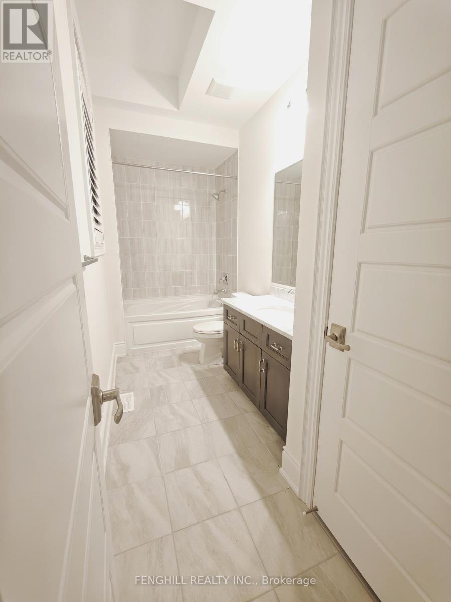 10 Elmers Lane, King, Ontario  L7B 0P5 - Photo 24 - N12427752