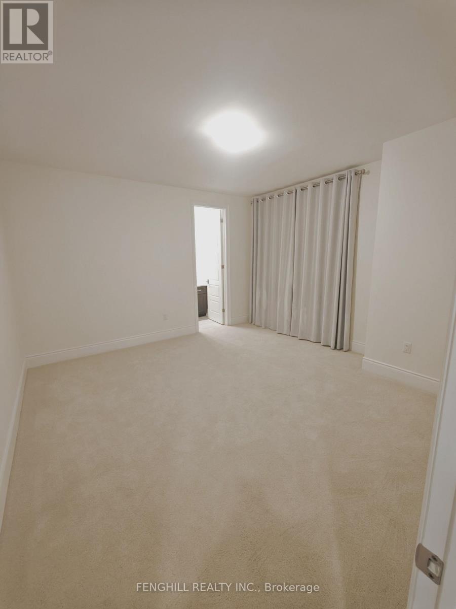 10 Elmers Lane, King, Ontario  L7B 0P5 - Photo 25 - N12427752