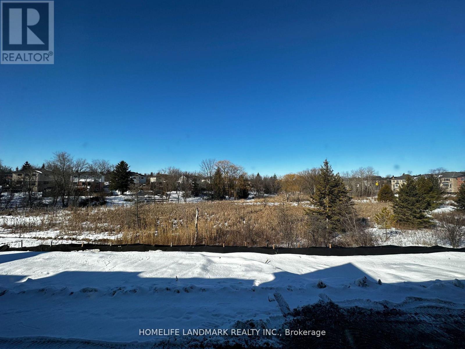 36 Upbound Court, East Gwillimbury, Ontario  L9N 0W5 - Photo 25 - N12445548