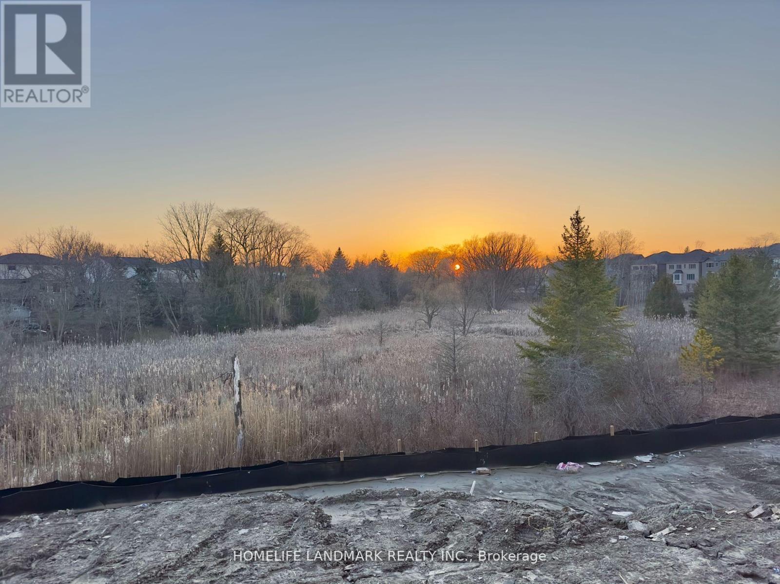 36 Upbound Court, East Gwillimbury, Ontario  L9N 0W5 - Photo 24 - N12445548