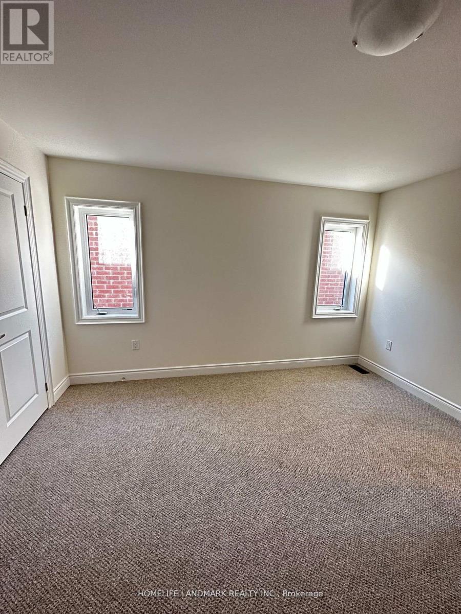 36 Upbound Court, East Gwillimbury, Ontario  L9N 0W5 - Photo 22 - N12445548