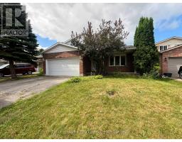 327 CORNRIDGE PLACE