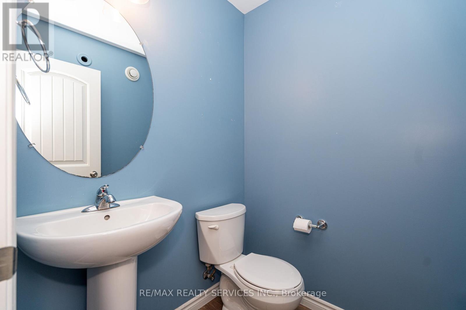 25 Acorn Trail, St. Thomas, Ontario  N5R 0H5 - Photo 12 - X12445550