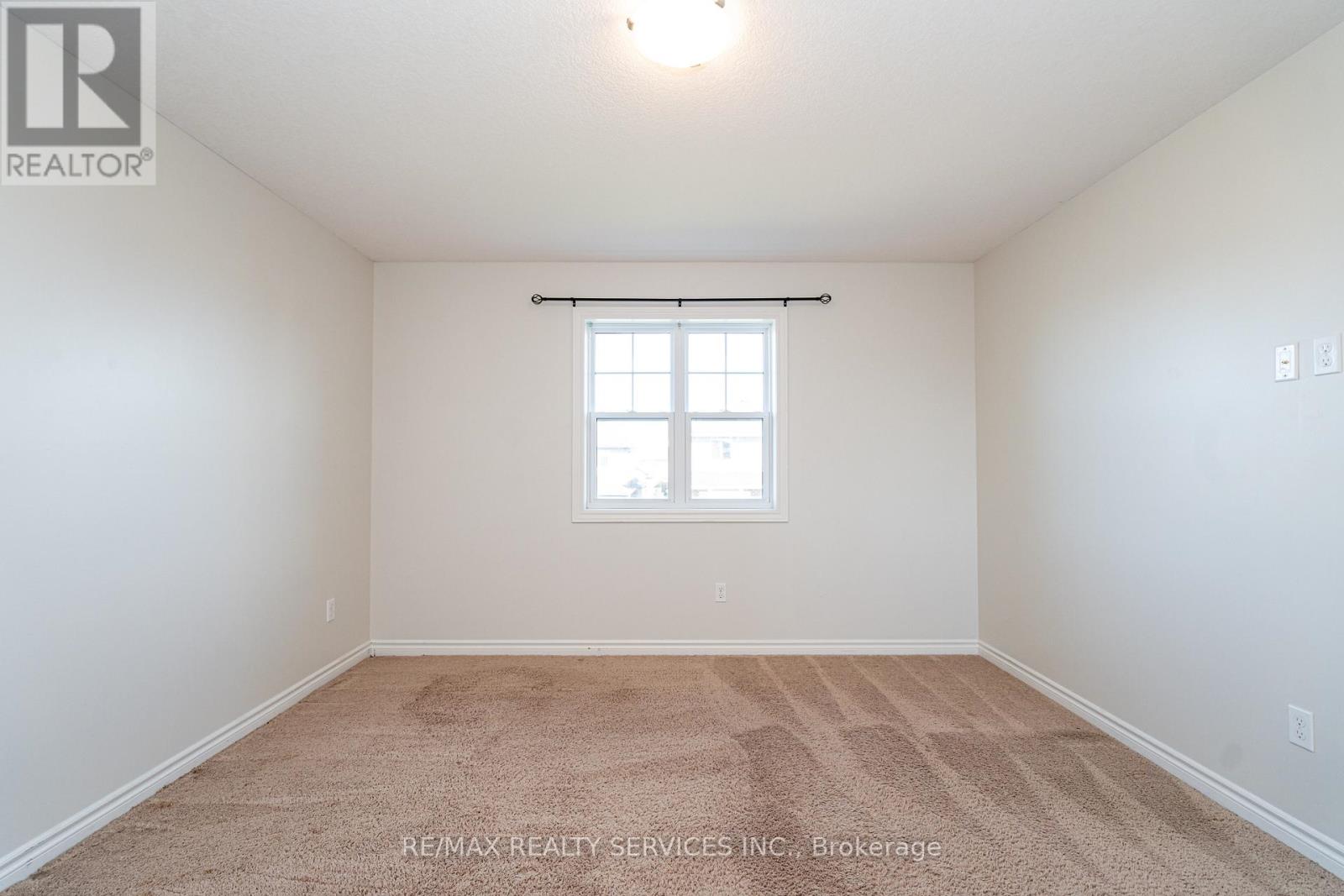25 Acorn Trail, St. Thomas, Ontario  N5R 0H5 - Photo 15 - X12445550