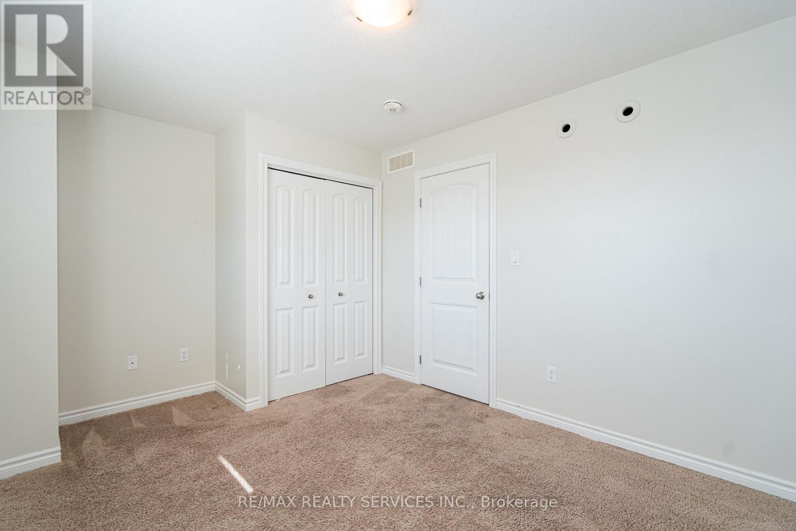 25 Acorn Trail, St. Thomas, Ontario  N5R 0H5 - Photo 17 - X12445550