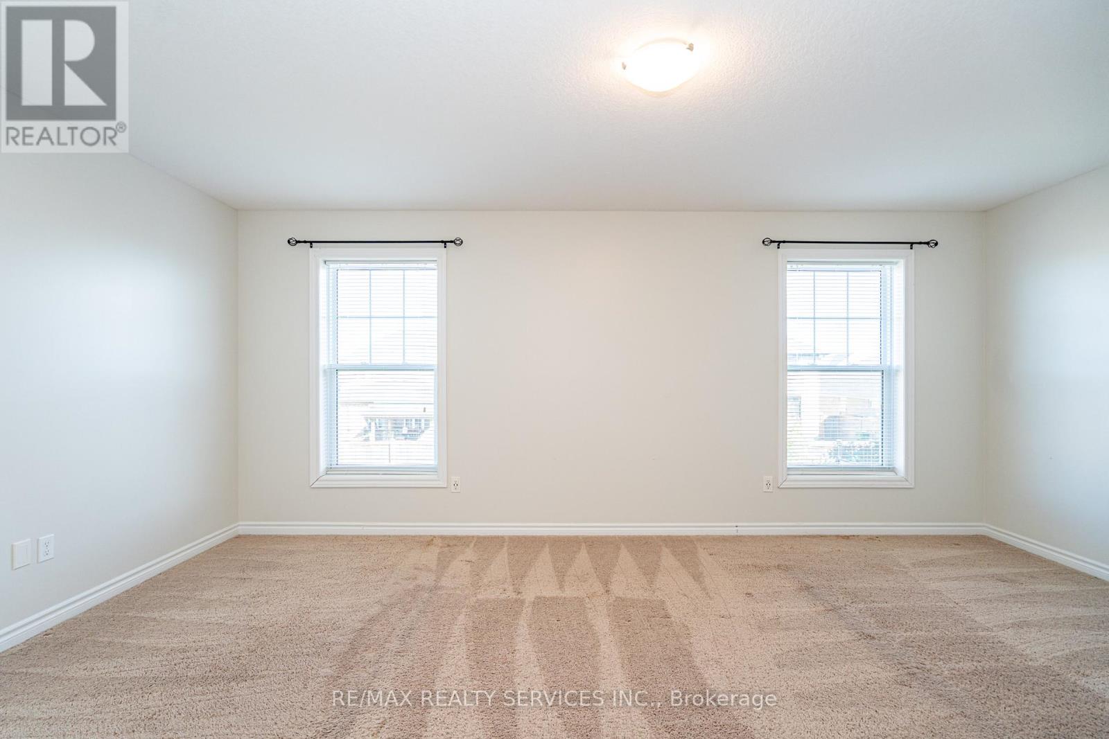 25 Acorn Trail, St. Thomas, Ontario  N5R 0H5 - Photo 18 - X12445550