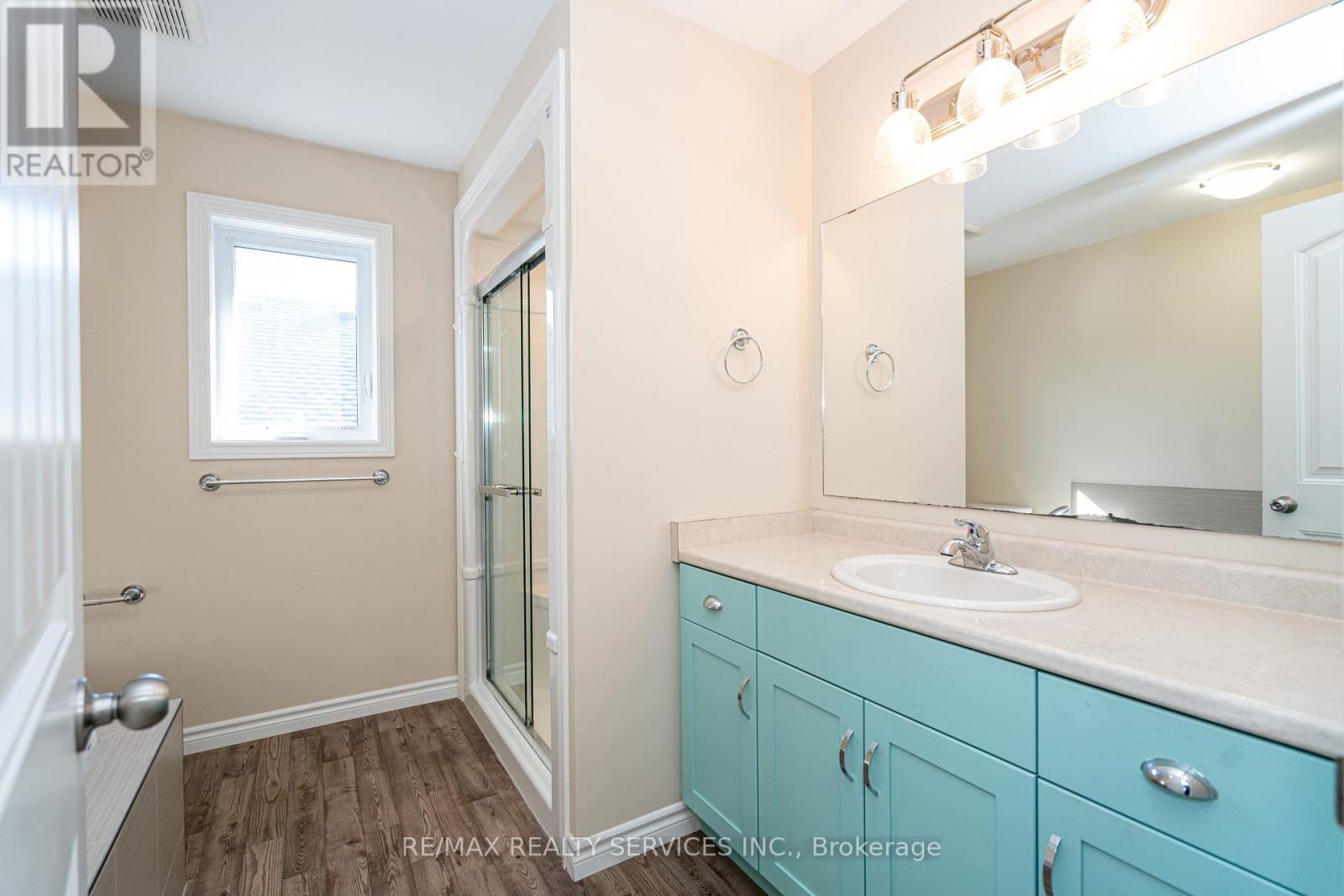 25 Acorn Trail, St. Thomas, Ontario  N5R 0H5 - Photo 20 - X12445550