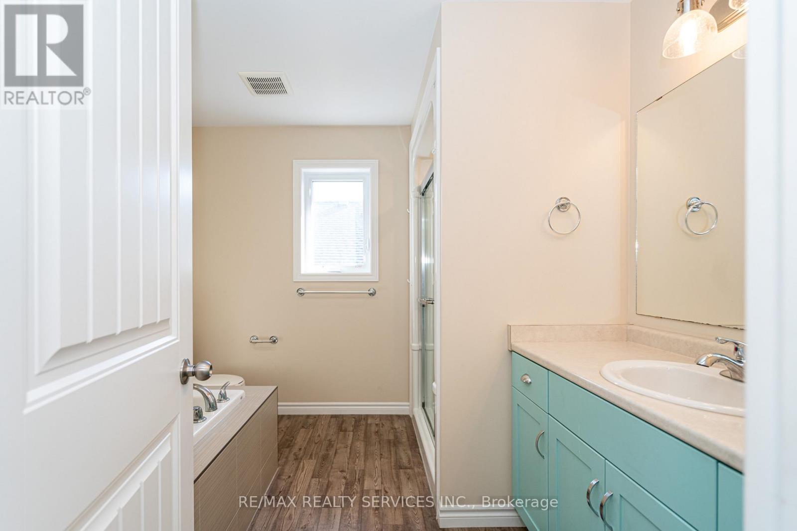 25 Acorn Trail, St. Thomas, Ontario  N5R 0H5 - Photo 21 - X12445550